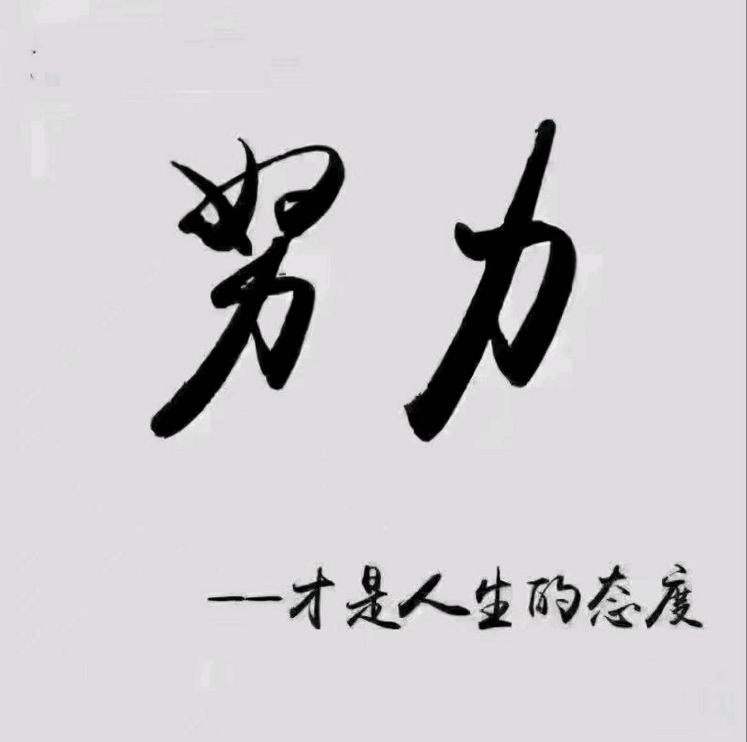 张乐推广团队有宝妈团大学生团几千+，来实力项目绿色的