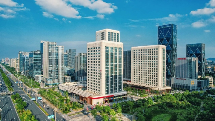 万昌荣其他供需app拉新简单注册，低成本可创业