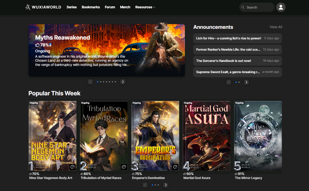 汪先生其他供需小说阅读变现项目，免费教学，单机日收益*收益可当日提现到账！