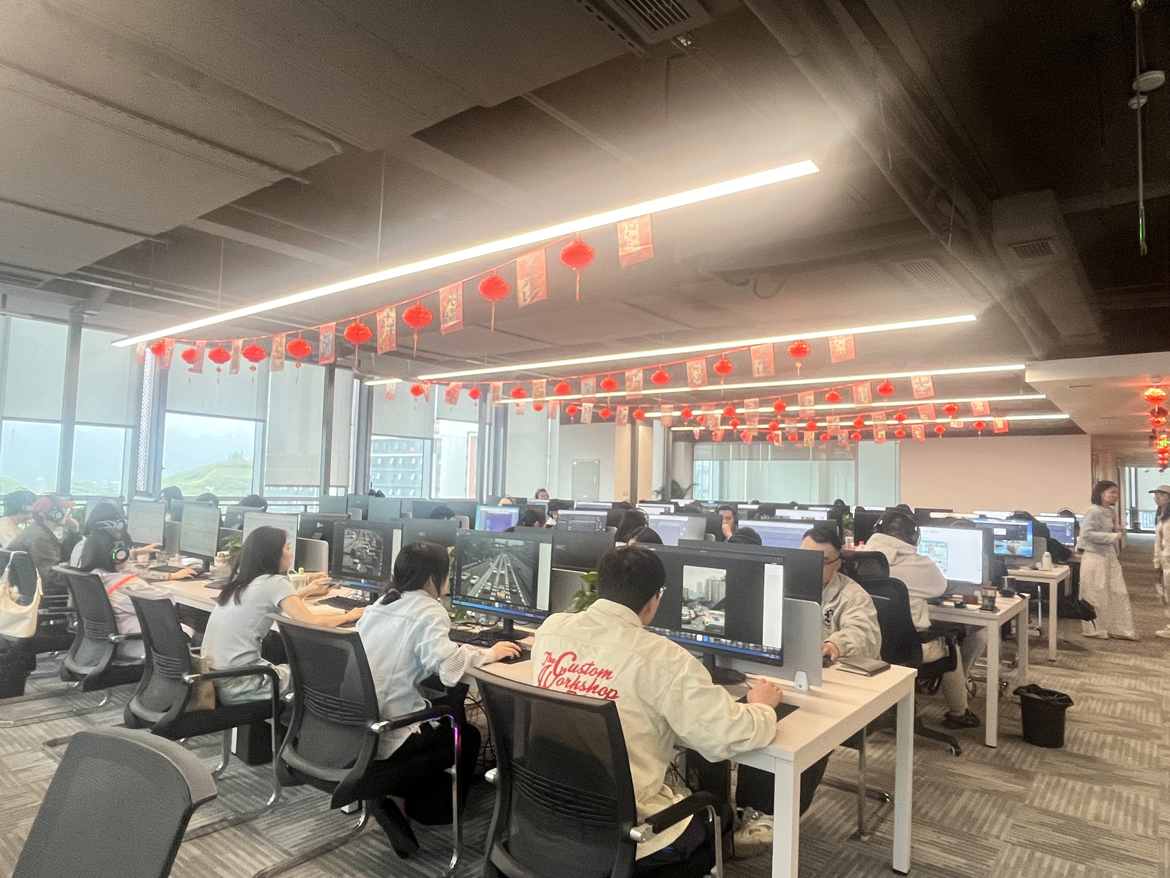 王先生其他供需数据标注一手资源/缺团队*