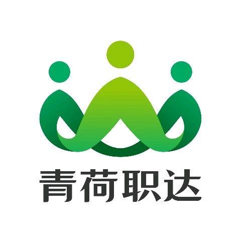 周鑫地推项目招聘App 拉新入驻 一单均价15-20 一单一结