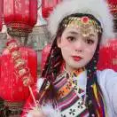 u客直谈实名认证王增勇