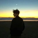 曹凯旋
