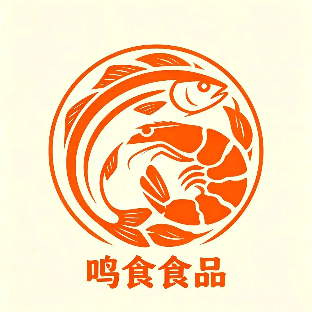 许先生