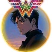 u客直谈实名认证楚伯