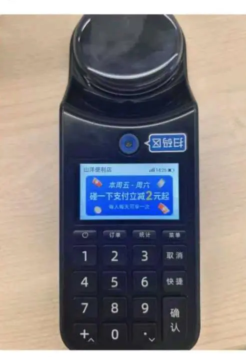 王祥斌找合伙人招聘合伙人