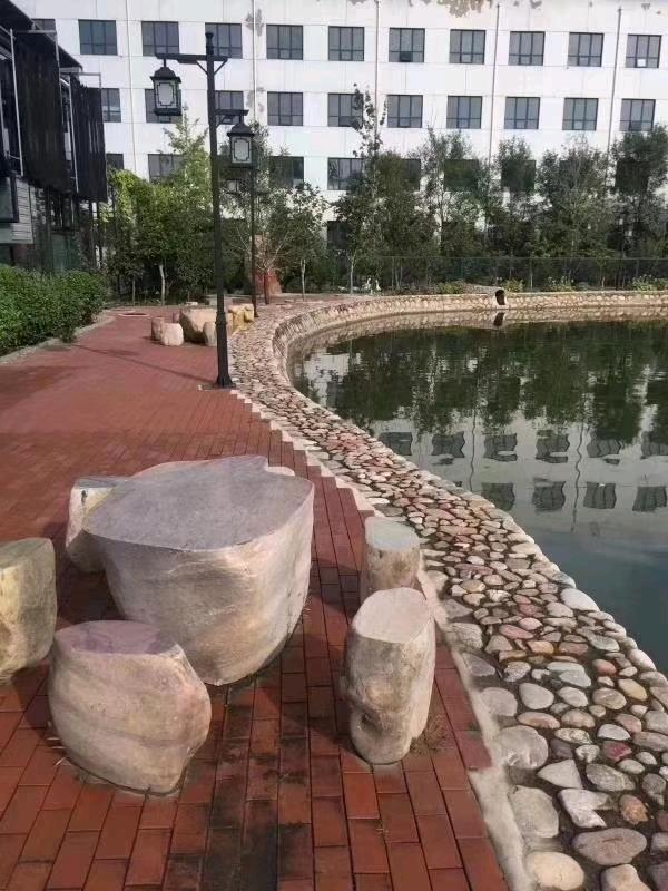 刘先生场地活动北京酒店出租、出售,28000平米酒店标准,环境优美,周围配套地铁口