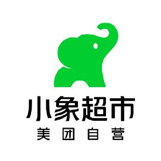 王祥东其他供需小象超市骑手全国直招 一二三线城市均有站点，就近分配