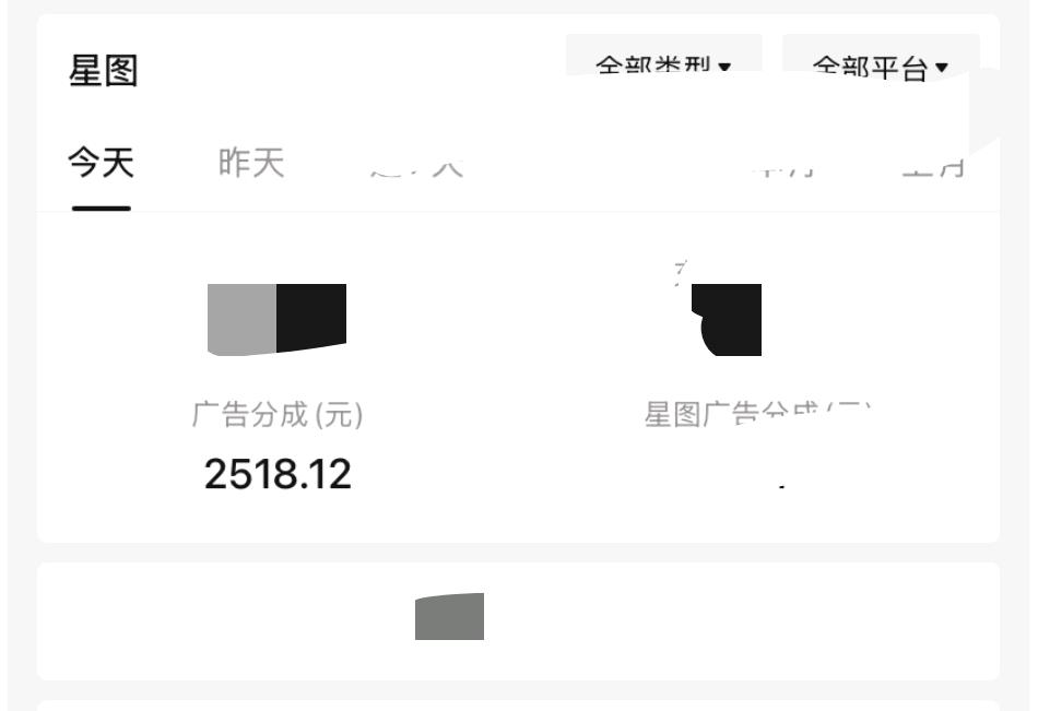 钱云鹏找合伙人抖音短剧推广