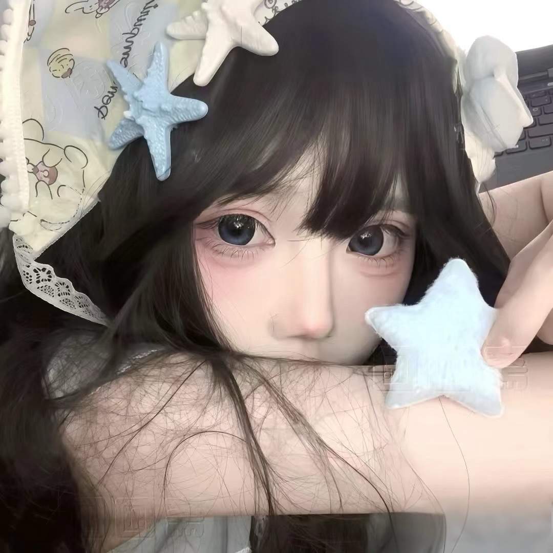 许女士
