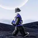 陆宸头像