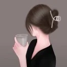 u客直谈实名认证陈景芬