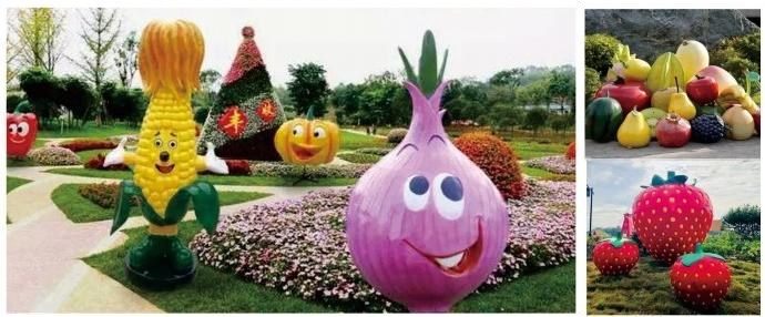 叶建斌专业雕塑定制