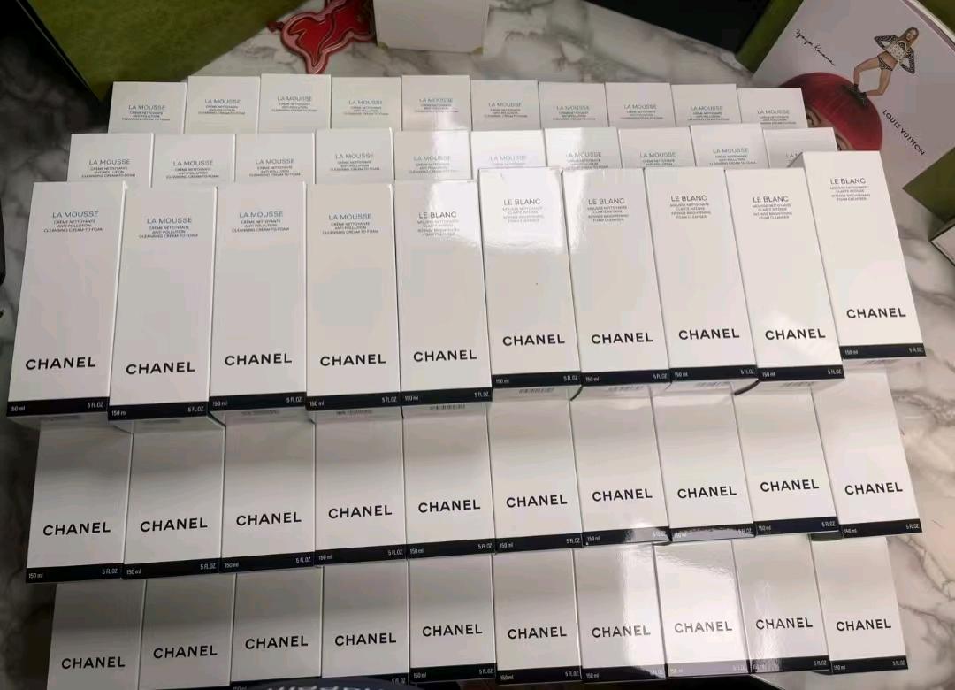 章勇寻找得物卖家合作伙伴，提供品牌货源，低成本高利润，长期合作