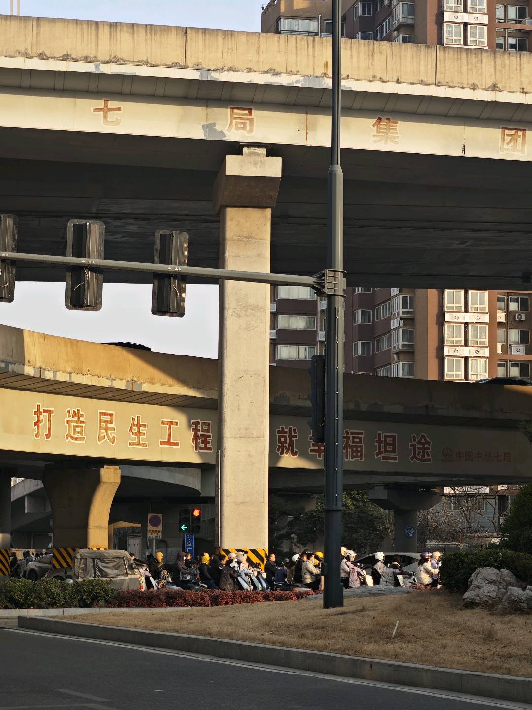 殷启超其他供需抖音素人种草,安全无危险,日均5-20