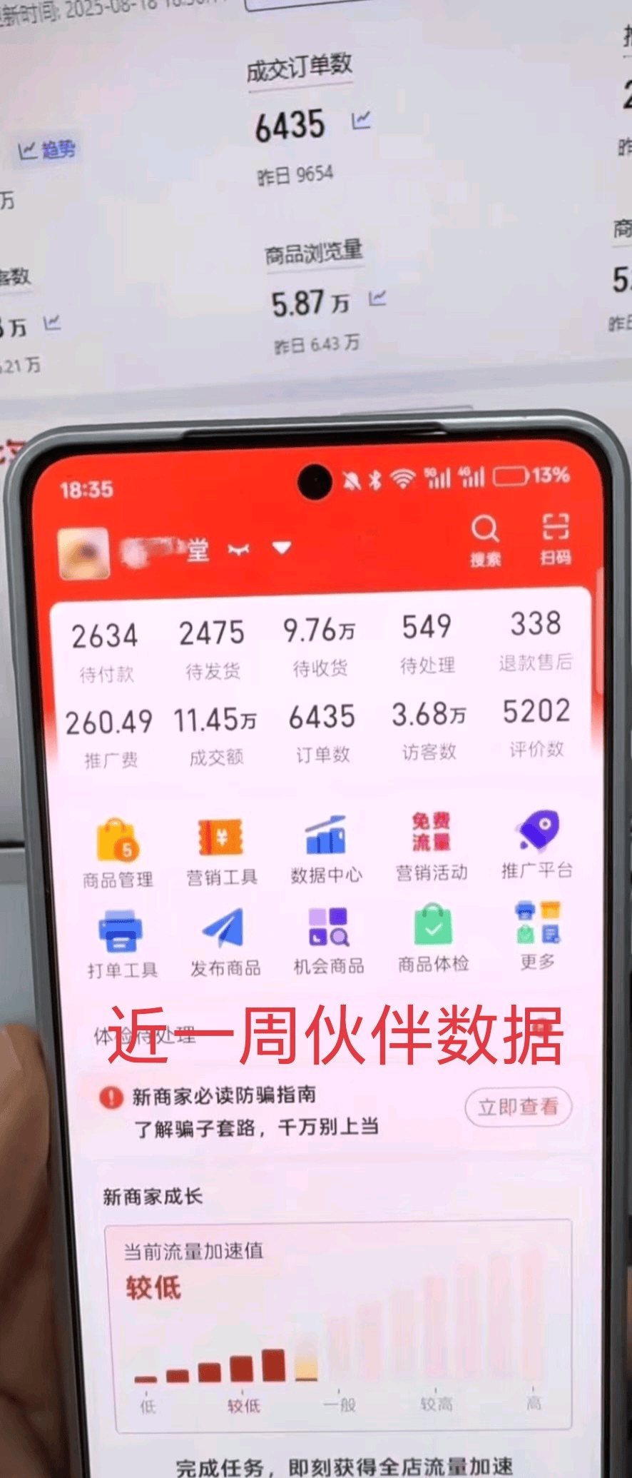 于女士其他供需