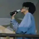 谢先生
