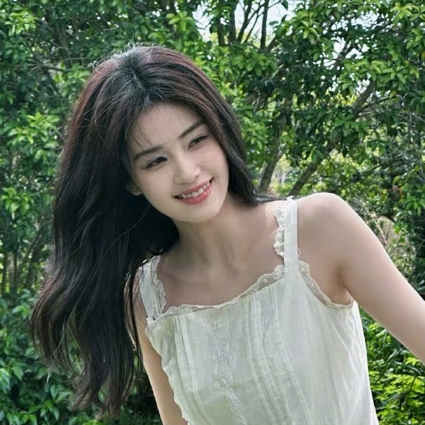 叶女士