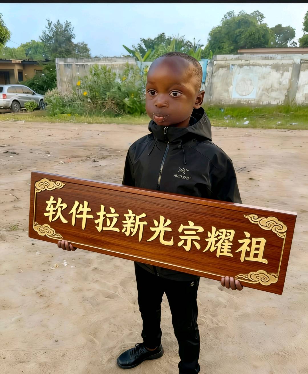 吕先生APP拉新项目，几百款软件供你挑选，后台隔天统一结算