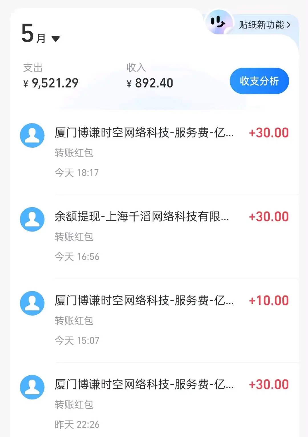 汤先生其他供需小游戏 每天30+ 提现秒到