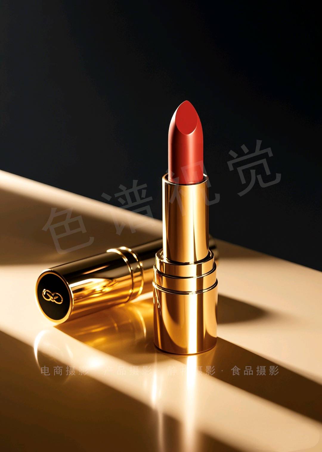 冯先生产品寄拍、电商摄影、广告摄影。