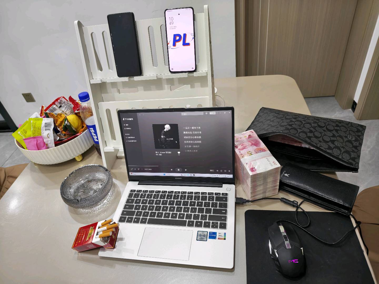 龚先生其他供需完善的结算系统，当天做单当天结算提现，实时审
核，没有提现手续费