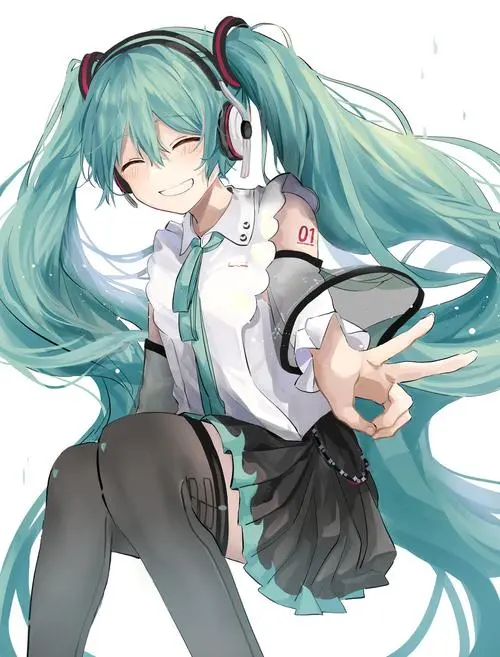 周先生