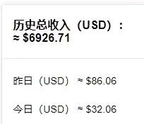 赵磊找合伙人