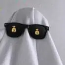 张先生