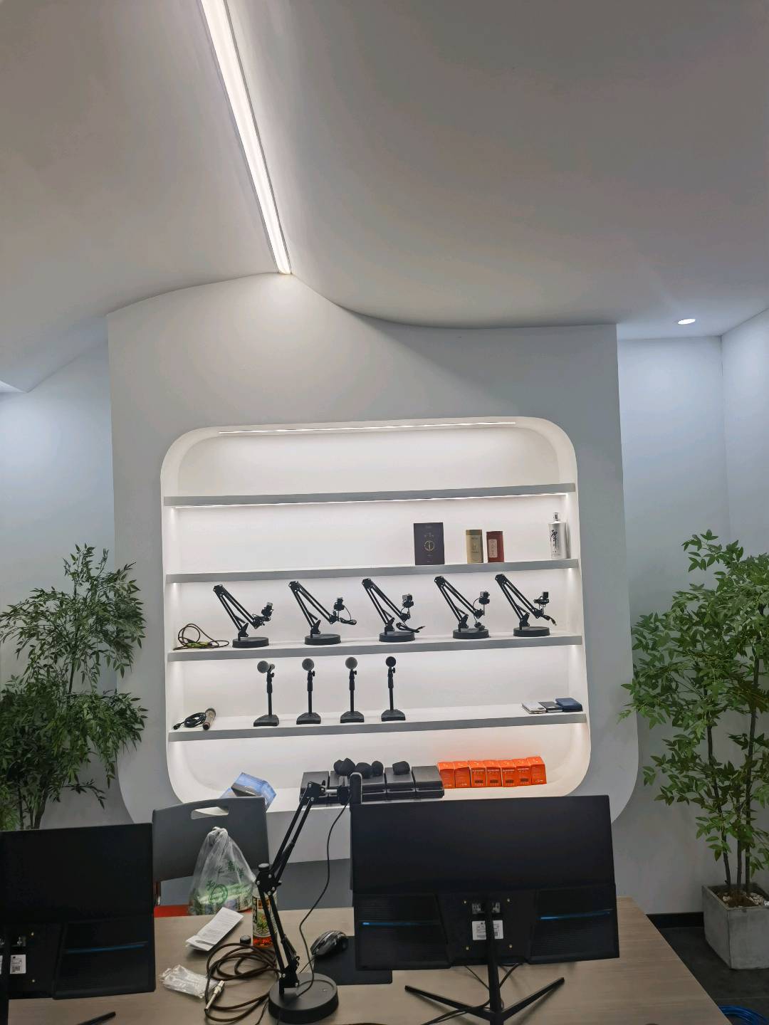 黄焕鑫其他供需正规互联网产品介绍