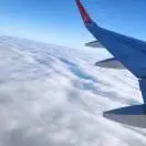 u客直谈实名认证庞先生