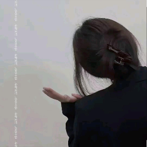 耿湘琦
