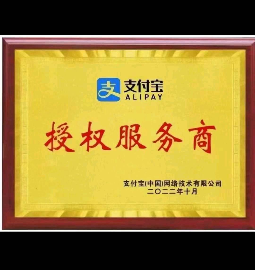 杨先生地推项目