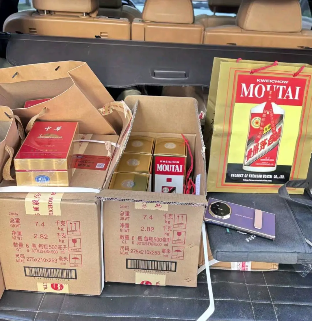 谢先生品牌货源