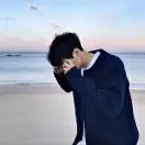 张顺