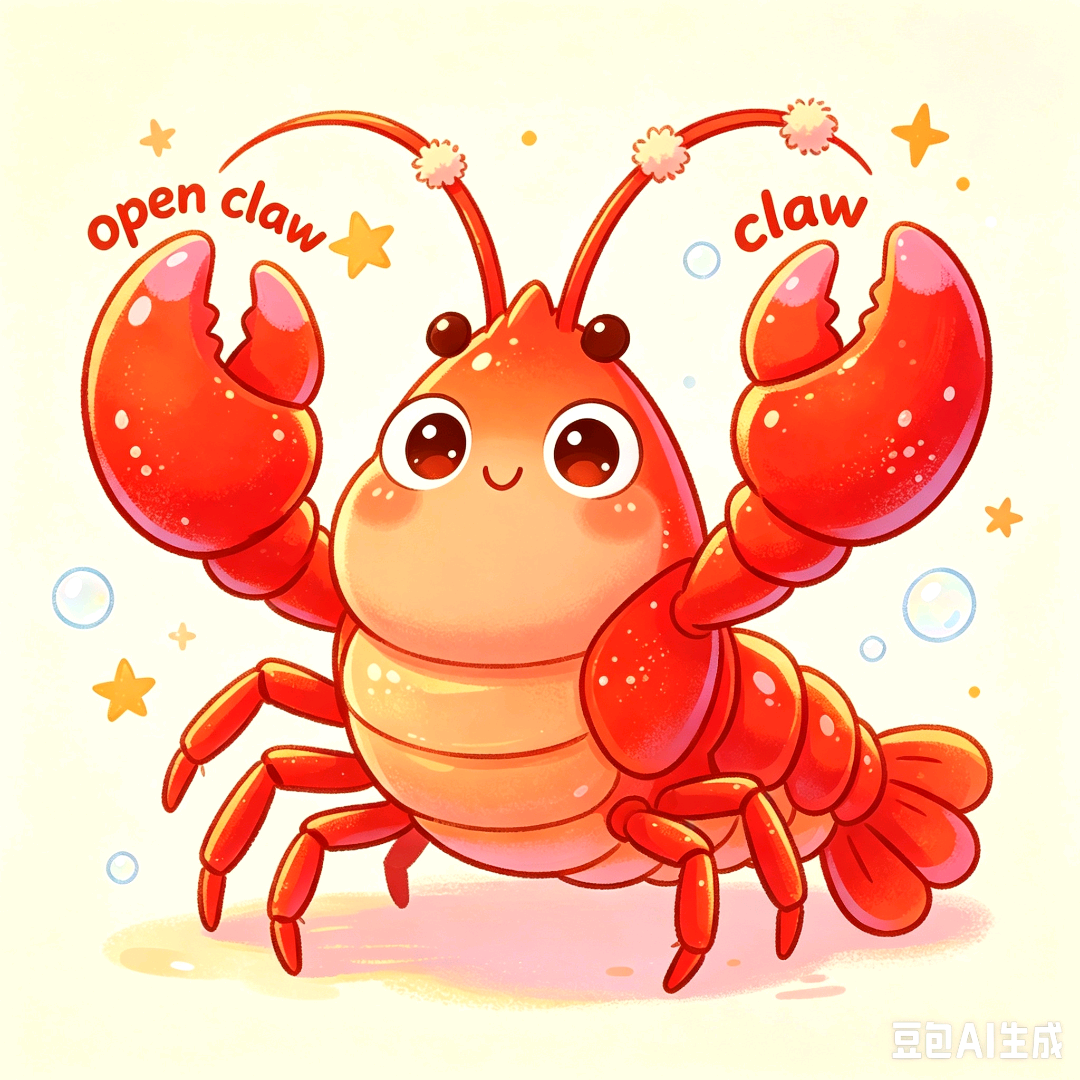 杜润坚找合伙人