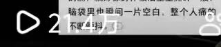 鲁进萍找合伙人