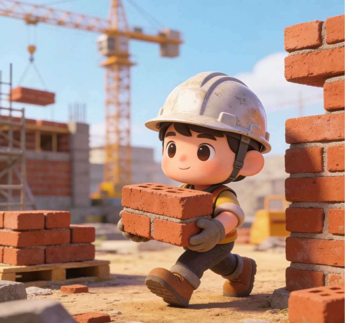 牛先生其他供需