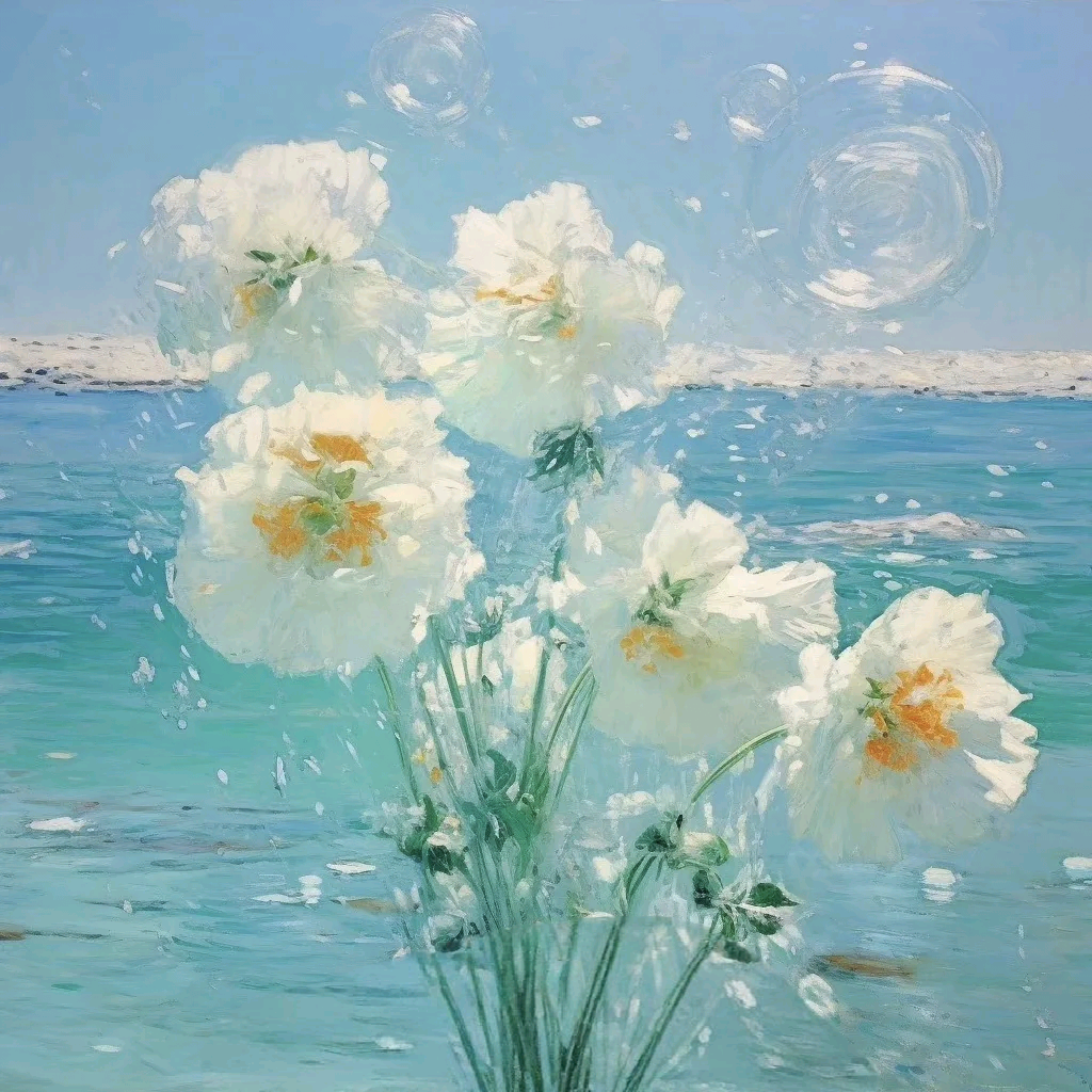 黎先生找合伙人