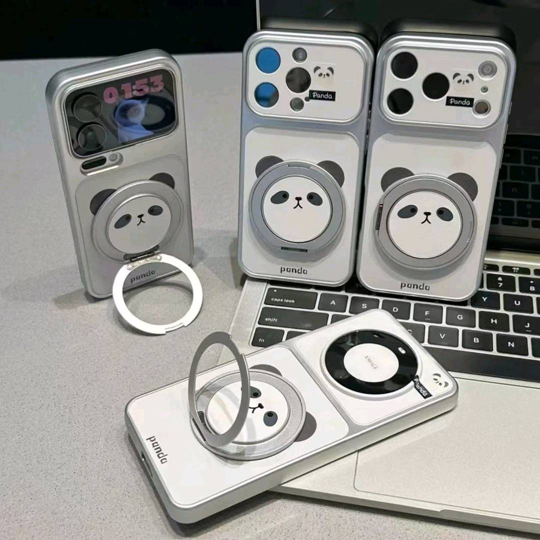 唐奥渝品牌货源手机壳一件代发,源头工厂