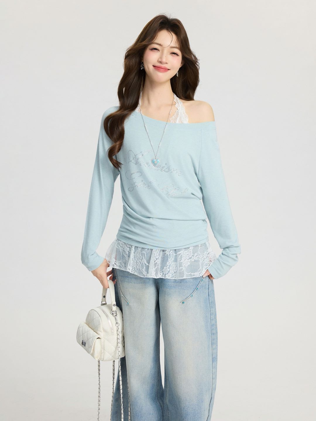 孟凡弟销货渠道电商创业合伙初期寻求志同道合的盟友