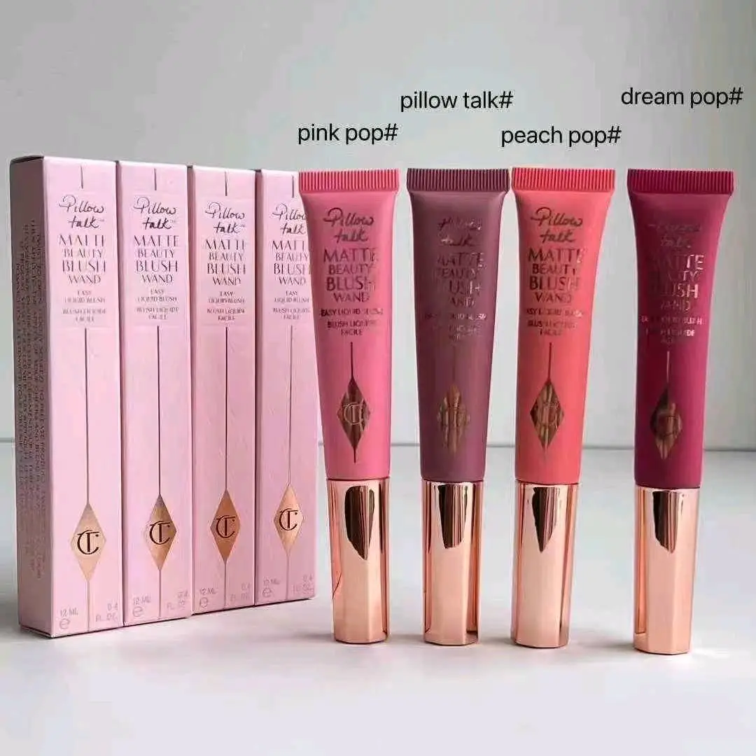 肖先生全品牌护肤品 水 找销售渠道