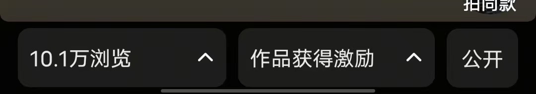 陈女士小说爆款 不收一分钱 每天三五分钟 稳定一天一结