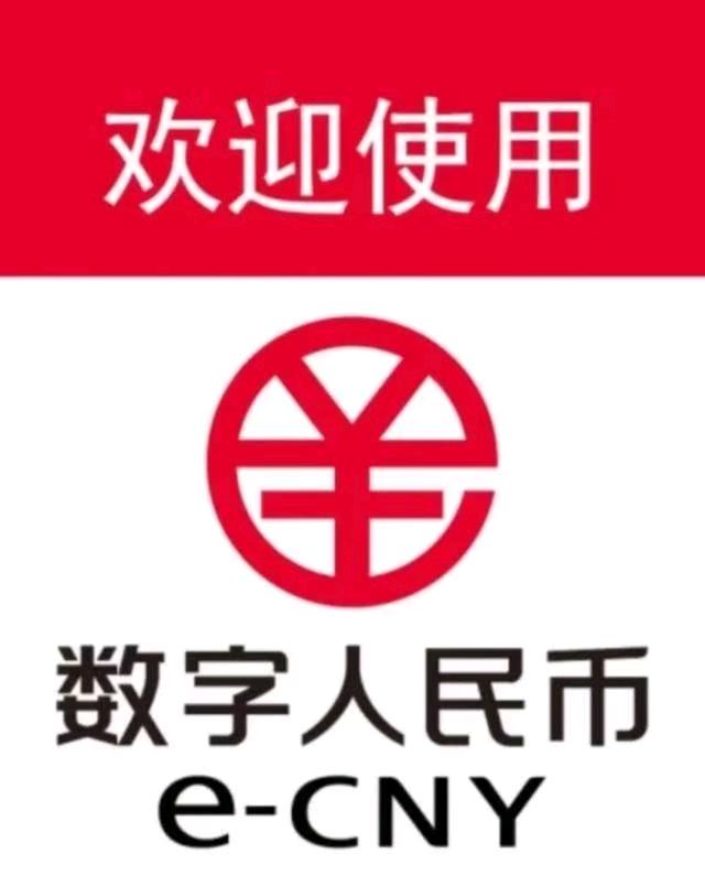 刘芳平地推项目数字人民币商推广