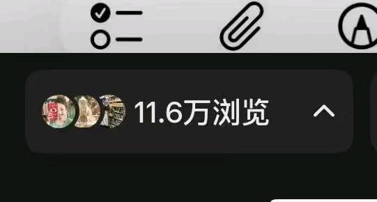 徐女士其他供需
