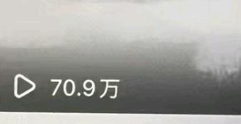 刘女士找合伙人小说推文 AI推广，无需剪辑 ，一天一结，适合学生党、宝妈、上班族