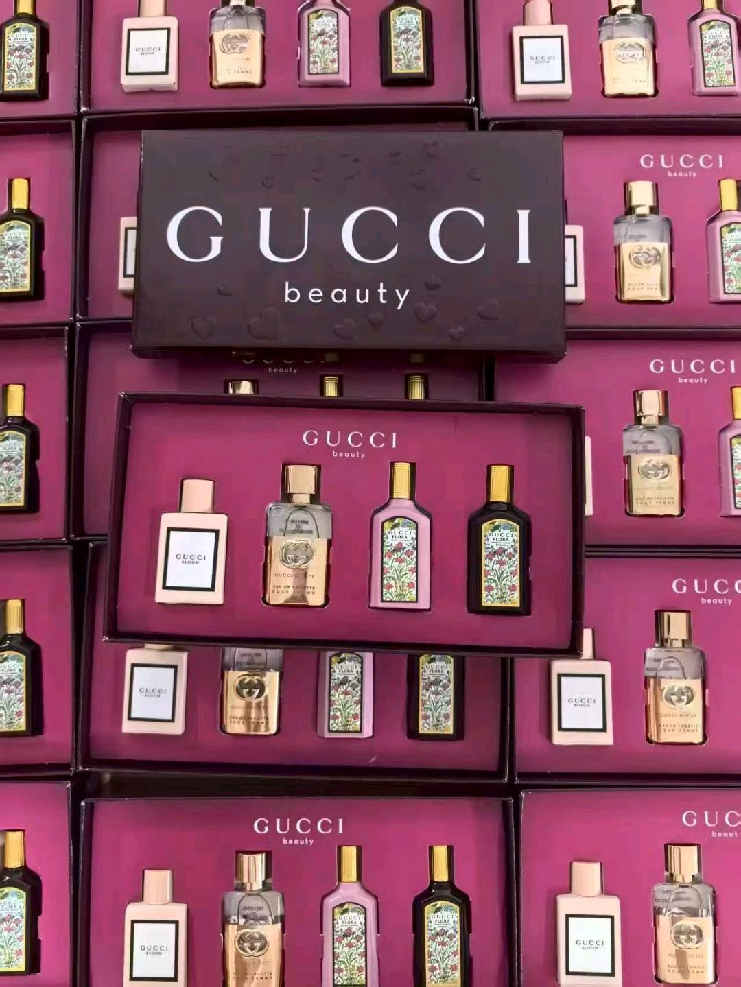 陈先生我提供Gucci/YSL/Dior全品类一手货源,诚招免费代理合作