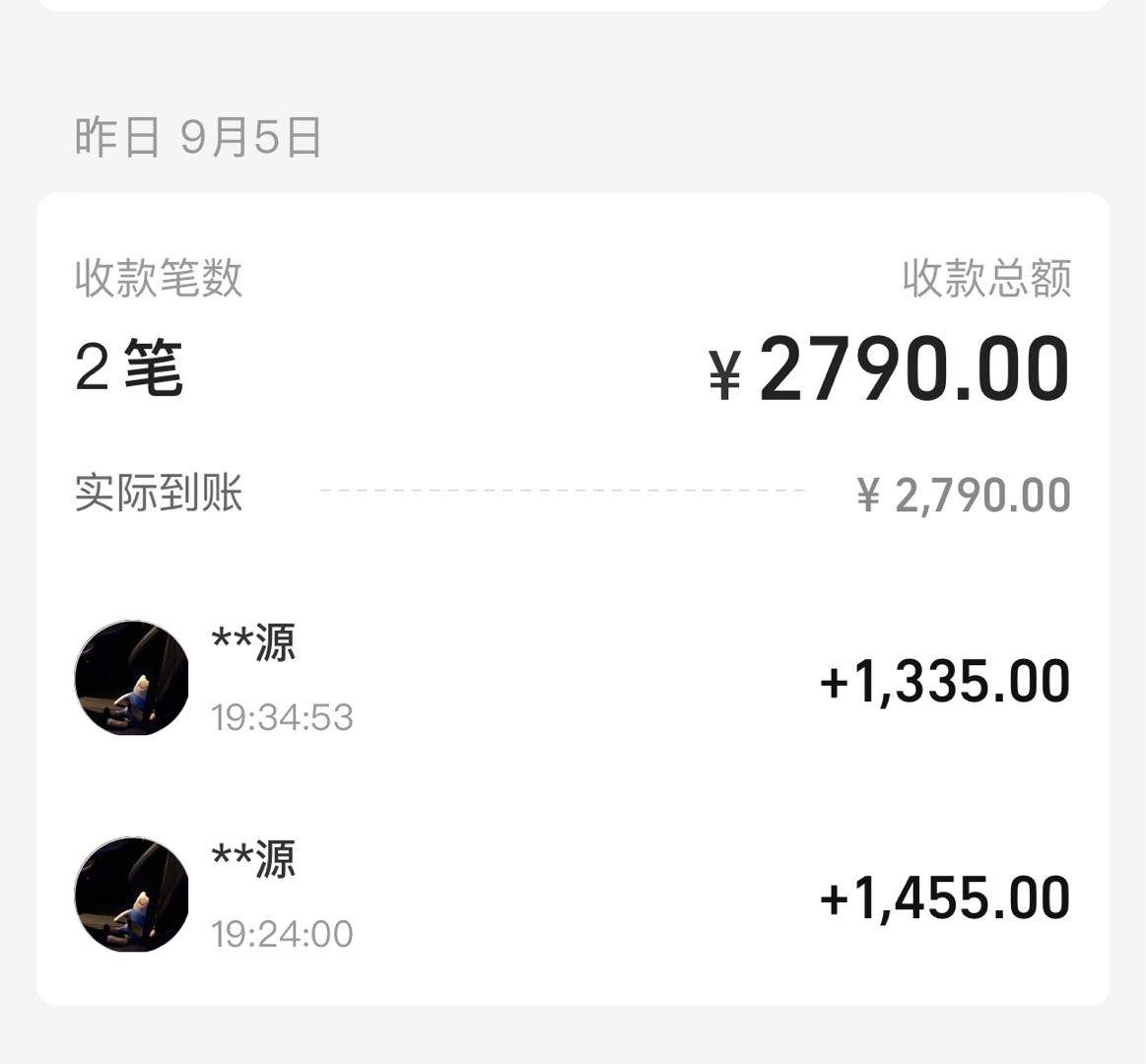 邱海龙其他供需三角洲俱乐部