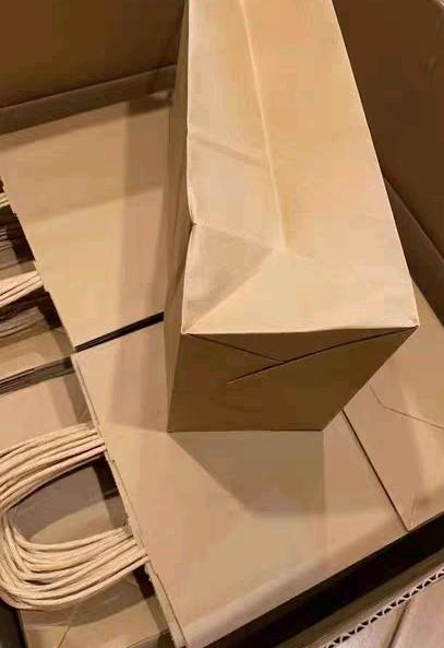 黄女士品牌货源线上情侣用品，大人居家外卖，一件代发