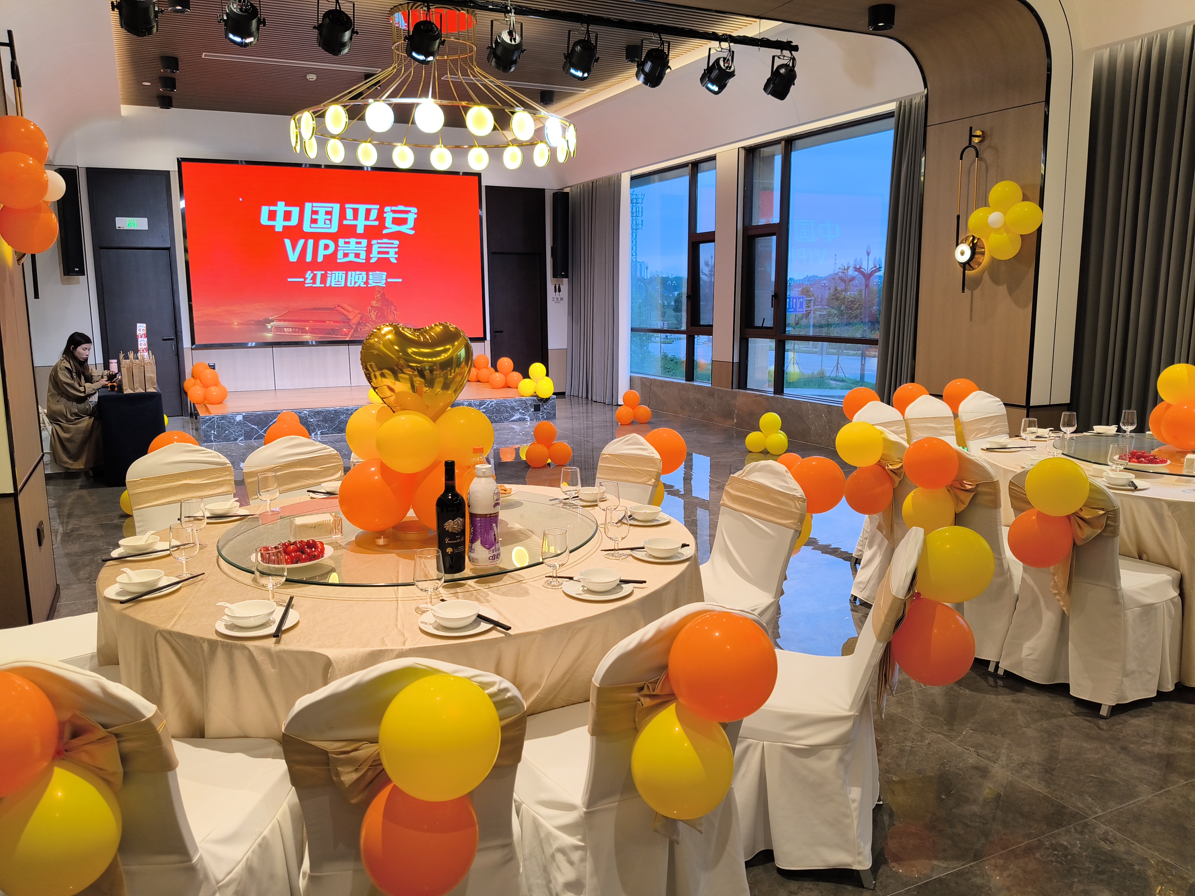 闫先生找合伙人让旅游赋能助力企业零成本拓客！